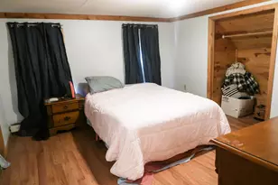 2 Debra’s Pl, Augusta, ME 04330 - Photo 3