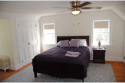 76 and 80 Sewall Street, Augusta, ME 04330 - Photo 17