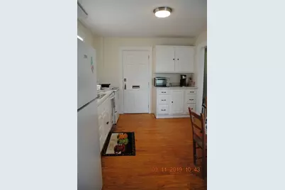 76 and 80 Sewall Street, Augusta, ME 04330 - Photo 13
