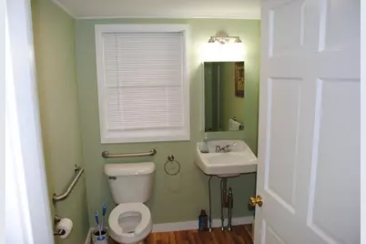 76 and 80 Sewall Street, Augusta, ME 04330 - Photo 5