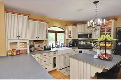 45 Grandview Drive, Eddington, ME 04428 - Photo 5