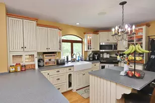 45 Grandview Dr, Eddington, ME 04428 - Photo 5