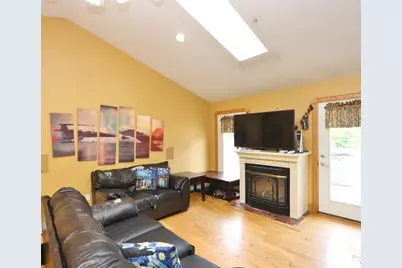 45 Grandview Drive, Eddington, ME 04428 - Photo 3