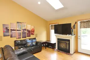 45 Grandview Dr, Eddington, ME 04428 - Photo 3