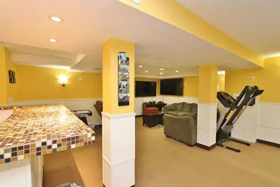 45 Grandview Drive, Eddington, ME 04428 - Photo 15