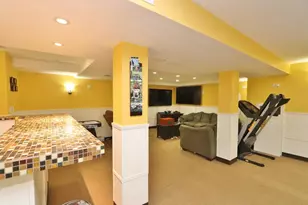 45 Grandview Dr, Eddington, ME 04428 - Photo 15