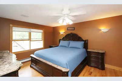 45 Grandview Drive, Eddington, ME 04428 - Photo 7