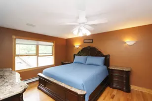 45 Grandview Dr, Eddington, ME 04428 - Photo 7