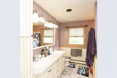 45 Grandview Drive, Eddington, ME 04428 - Photo 9