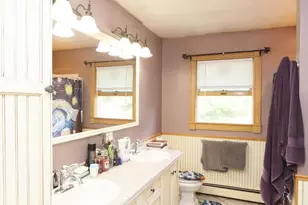 45 Grandview Dr, Eddington, ME 04428 - Photo 9