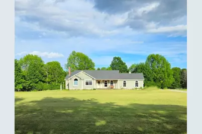 45 Grandview Drive, Eddington, ME 04428 - Photo 1