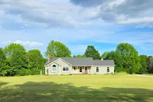 45 Grandview Dr, Eddington, ME 04428 - Photo 1