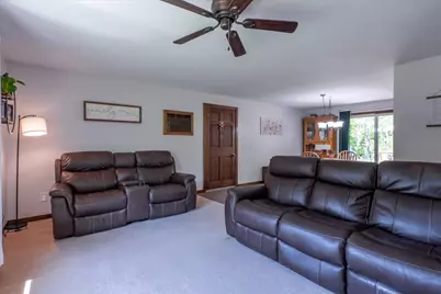 131 Bayside W, Owls Head, ME 04854 - Photo 19