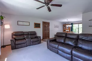 131 Bayside W, Owls Head, ME 04854 - Photo 19