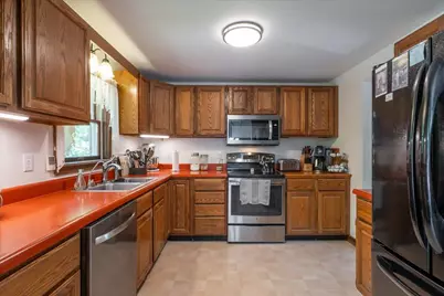 131 Bayside W, Owls Head, ME 04854 - Photo 13