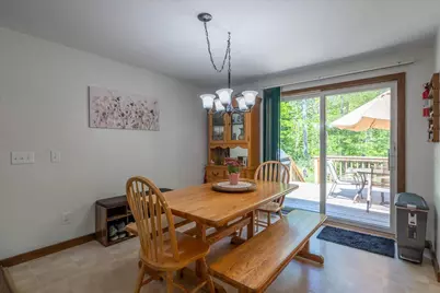 131 Bayside W, Owls Head, ME 04854 - Photo 13