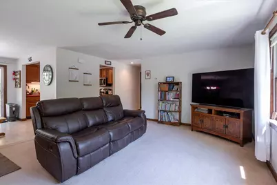131 Bayside W, Owls Head, ME 04854 - Photo 21