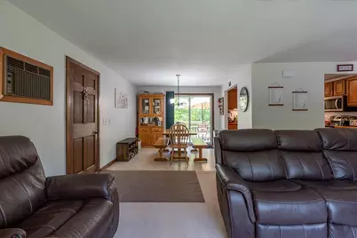 131 Bayside W, Owls Head, ME 04854 - Photo 23