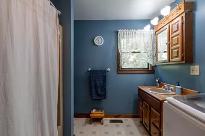 131 Bayside W, Owls Head, ME 04854 - Photo 31