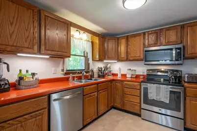 131 Bayside W, Owls Head, ME 04854 - Photo 11