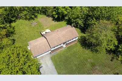131 Bayside W, Owls Head, ME 04854 - Photo 41
