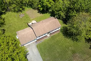 131 Bayside W, Owls Head, ME 04854 - Photo 41