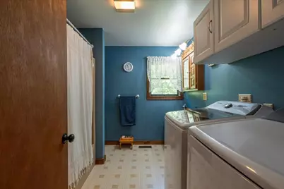 131 Bayside W, Owls Head, ME 04854 - Photo 29