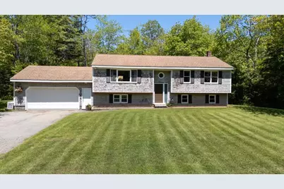 131 Bayside W, Owls Head, ME 04854 - Photo 39