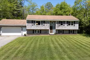 131 Bayside W, Owls Head, ME 04854 - Photo 39