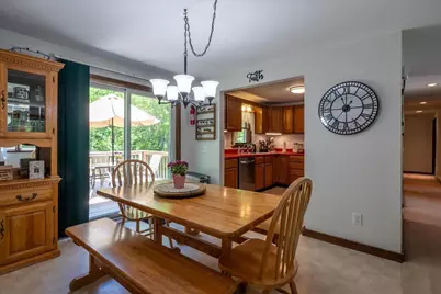 131 Bayside W, Owls Head, ME 04854 - Photo 17