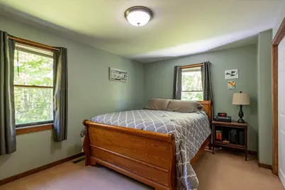 131 Bayside W, Owls Head, ME 04854 - Photo 23
