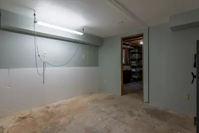 131 Bayside W, Owls Head, ME 04854 - Photo 35
