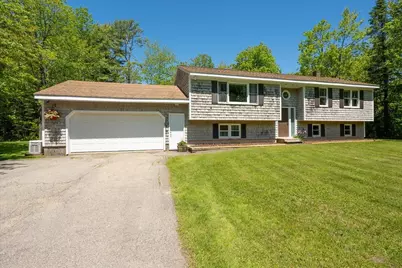 131 Bayside W, Owls Head, ME 04854 - Photo 45