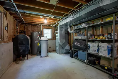 131 Bayside W, Owls Head, ME 04854 - Photo 37
