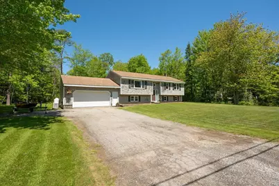 131 Bayside W, Owls Head, ME 04854 - Photo 43