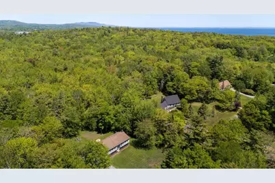 131 Bayside W, Owls Head, ME 04854 - Photo 9
