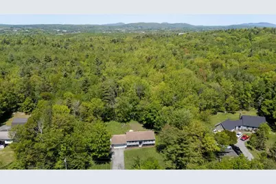 131 Bayside W, Owls Head, ME 04854 - Photo 43