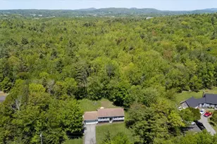 131 Bayside W, Owls Head, ME 04854 - Photo 43