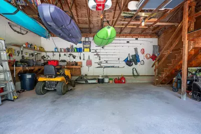 131 Bayside W, Owls Head, ME 04854 - Photo 11