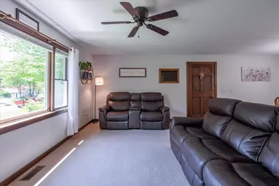 131 Bayside W, Owls Head, ME 04854 - Photo 17