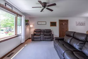 131 Bayside W, Owls Head, ME 04854 - Photo 17