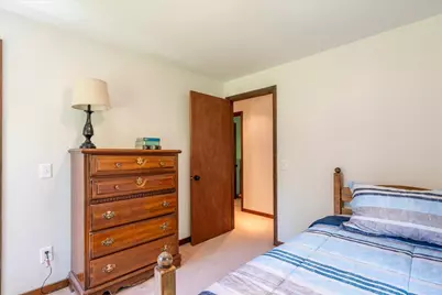 131 Bayside W, Owls Head, ME 04854 - Photo 27