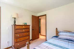 131 Bayside W, Owls Head, ME 04854 - Photo 27