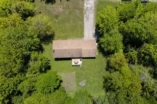 131 Bayside W, Owls Head, ME 04854 - Photo 5
