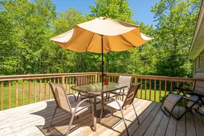 131 Bayside W, Owls Head, ME 04854 - Photo 3
