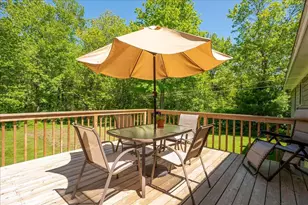 131 Bayside W, Owls Head, ME 04854 - Photo 3