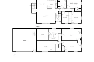 131 Bayside W, Owls Head, ME 04854 - Photo 7