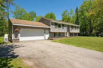 131 Bayside W, Owls Head, ME 04854 - Photo 45