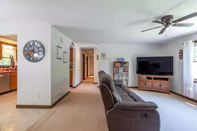 131 Bayside W, Owls Head, ME 04854 - Photo 19