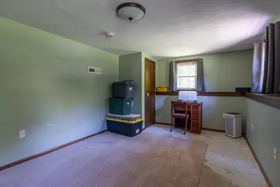 131 Bayside W, Owls Head, ME 04854 - Photo 33